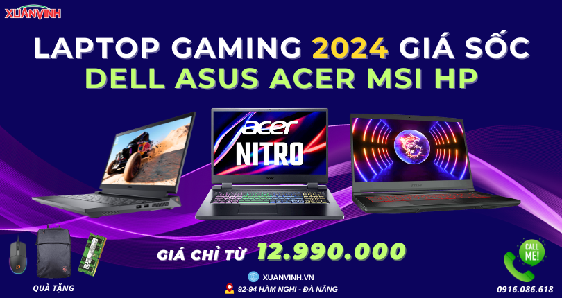 Cùng Thế hệ mới Đón Chào Bộ Sưu Tập Mới Của TCL Với Nhiều Ưu Đãi Hấp Dẫn