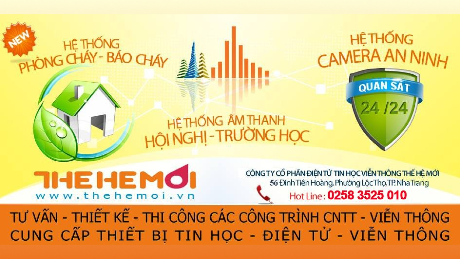Hướng dẫn đặt hàng