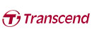 Transcend
