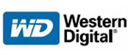 Western Digital