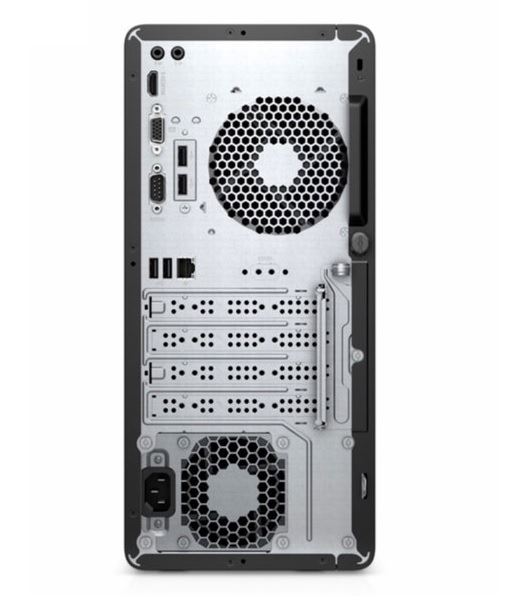Máy bộ vi tính HP 280 Pro G6 Microtower (3L0J8PA)