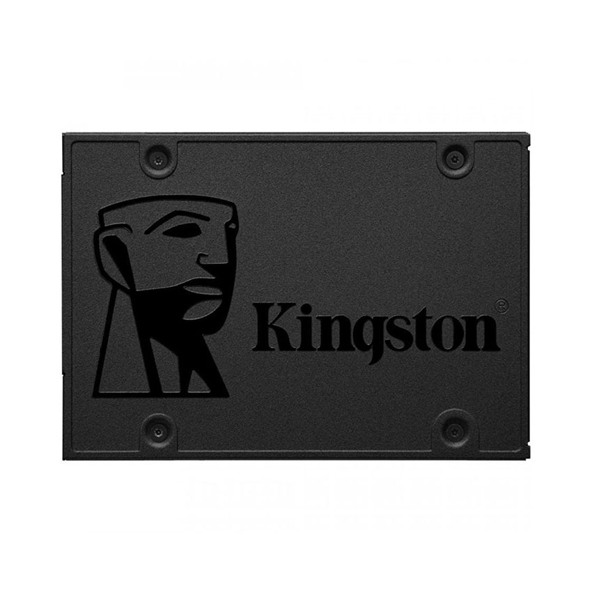 Ổ cứng SSD Kingston 960Gb SA400