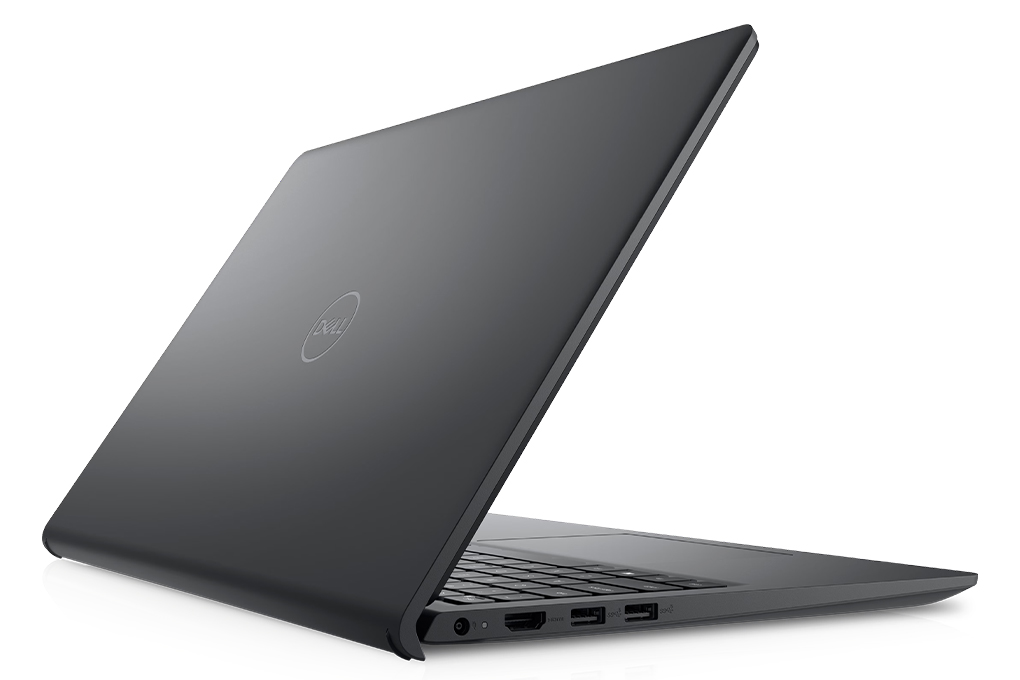 MÁY TÍNH XÁCH TAY DELL INSPIRON 15 3530 (71011775)