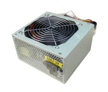 Nguồn máy tính SD_600