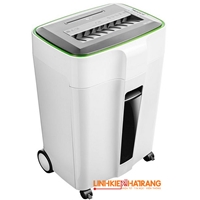 Thiết bị văn phòng1