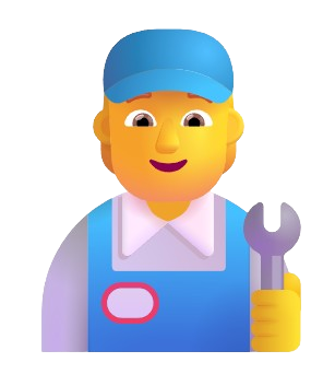 Dịch vụ thi công