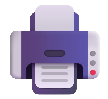 Thiết bị văn phòng