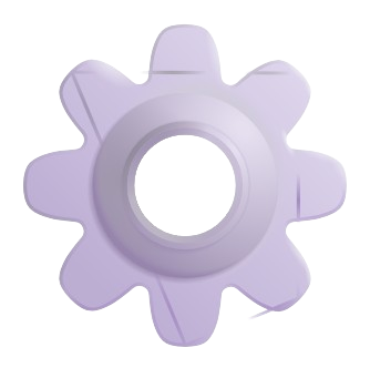 Xây dựng máy tính