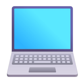 Máy tính xách tay