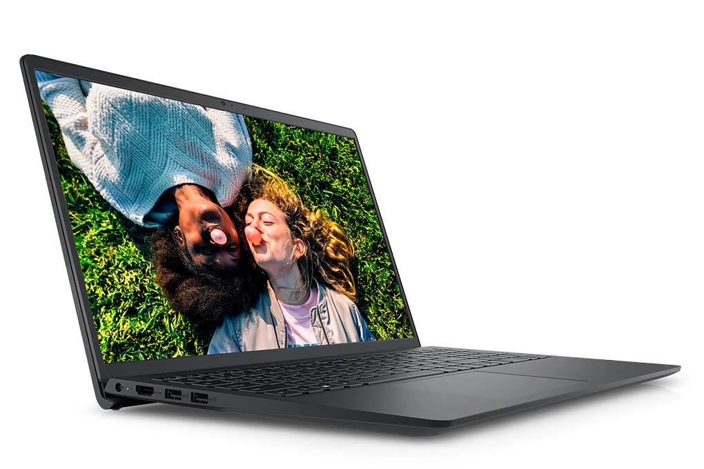 dell-inspiron-15-3520-i5-25p231-1
