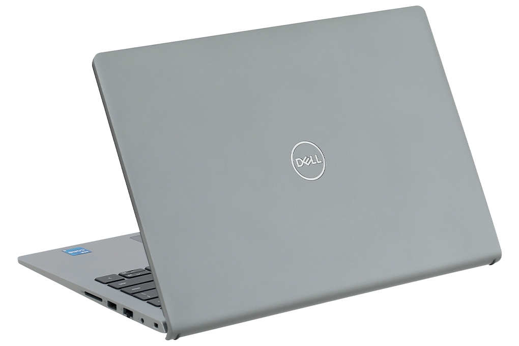 dell-vostro-3430-i5-71011900-glr-1