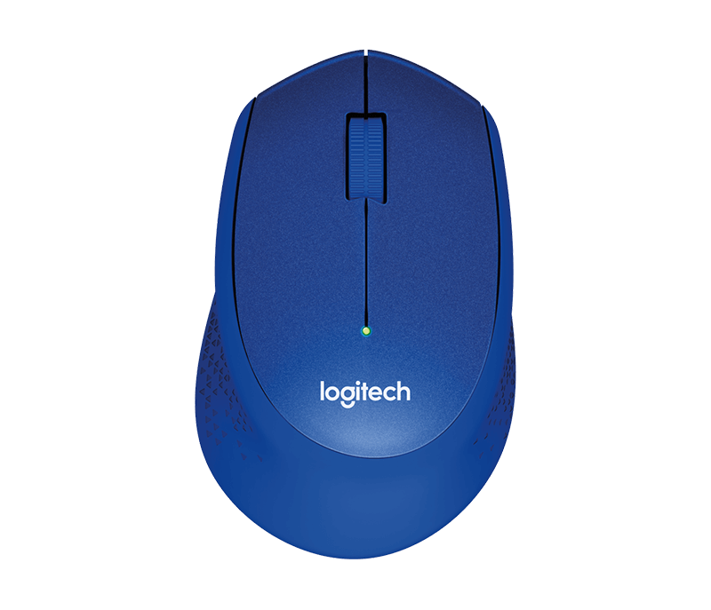 logitech-m330-silent-plus-(3)