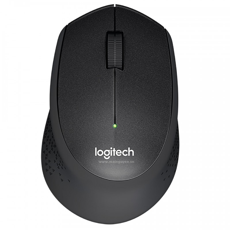 logitech-m330-silent-plus
