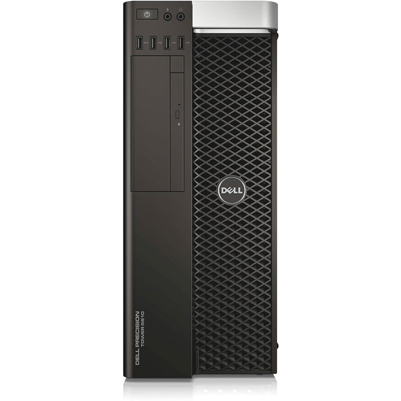Dell-T5810-E1620v4-2