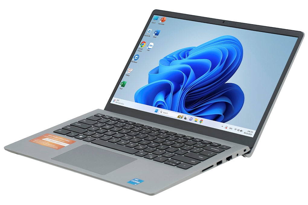 dell-vostro-3430-i5-71011900-glr-2