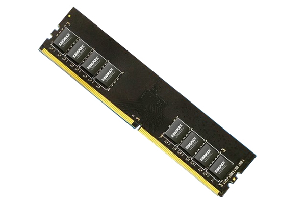 13864-4gb-ddr4-bus-2666mhz