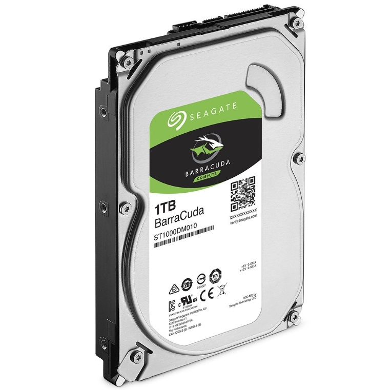 88._c_ng_HDD_Seagate_Barracuda_1TB_Sata