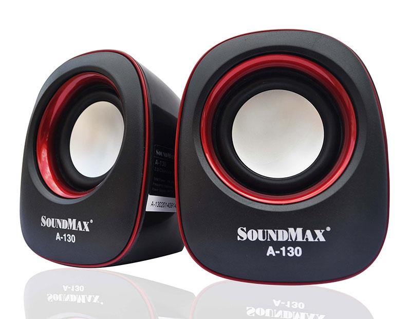 SOUNDMAX-A130-1