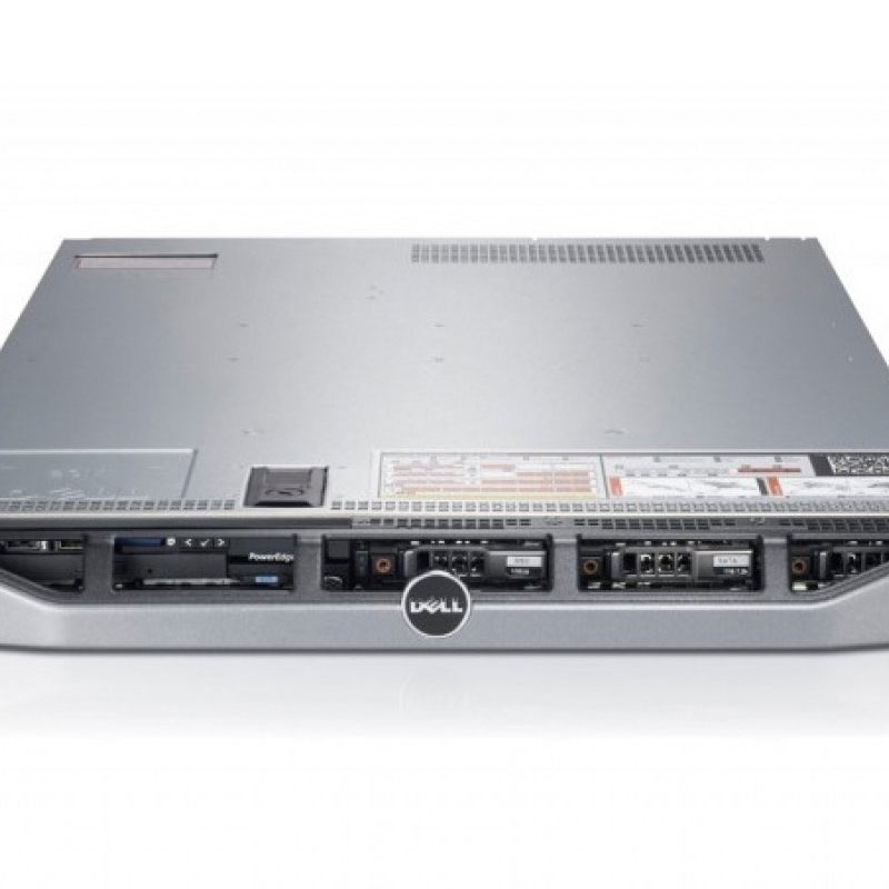 Dell-PowerEdgeR430-3