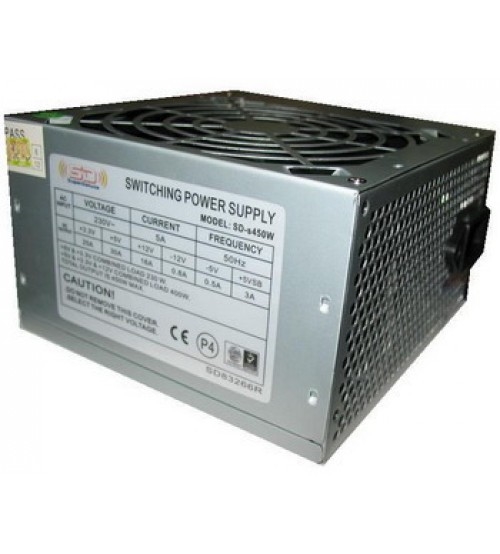 nguon-sd-600w-fan-12cm-sata-bh-1-nam-a3551-500x554