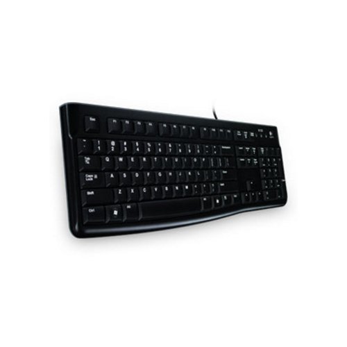 Ban-phim-Logitech-K120-(Usb)