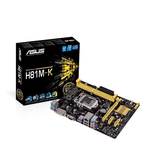 Bo-mach-chu-Asus-H81M-K