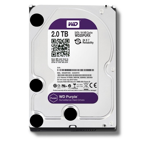 WD20PURX