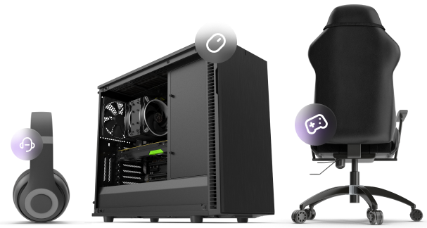 Thế hệ mới nha trang